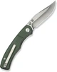 Нож складной Civivi Clingman Green (C23065-4) - изображение 2