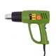 Фен технический PRO-CRAFT PH2300Е - изображение 1