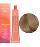 Крем-краска для волос Inebrya Color Linseed Oil 9/17 Очень светлый блондин пепельный 100 мл - изображение 2