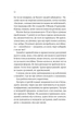 Історія спотвореного кохання. Давнінг Саманта - зображення 4