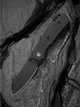 Нож складной Civivi Crabby Black (C24055-3) - изображение 10