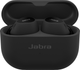 Słuchawki Jabra Elite 10 Matte Black (100-99280703-98) - obraz 2