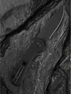 Нож складной Civivi Elementum Slip Joint Black (C18062AJ-1) - изображение 11