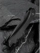 Нож складной Civivi Elementum Slip Joint Black (C18062AJ-1) - изображение 15