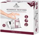 Zestaw startowy do manicure alessandro Striplac Peel or Soak New Standard Kit + lakier do paznokci (4025087485232) - obraz 1