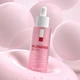 Сироватка для обличчя Beausta Derma2X Niacinamide Zinc PCA 50 мл (8809577462585) - зображення 2