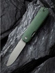 Нож складной Civivi Sendy Green (C21004A-1) - изображение 12