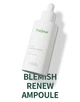 Сыворотка для лица Fraijour Heartleaf Blemish Renew Ampoule для чувствительной и проблемной кожи 50 мл (8802929010410) - изображение 2