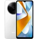 Смартфон Xiaomi Poco C61 4/128GB White_EU - зображення 1