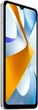 Смартфон Xiaomi Poco C61 3/64GB White_EU - изображение 3