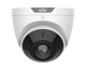 IP Камера UNV IPC3608SB-ADF16KM-I0 (Prime-I 8MP 1.68мм 180) - изображение 1