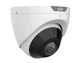 IP Камера UNV IPC3608SB-ADF16KM-I0 (Prime-I 8MP 1.68мм 180) - изображение 2