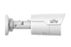 IP Камера UNV IPC2128LE-ADF28-KM-G (Easystar 8MP 2.8mm SD Mic) - изображение 3