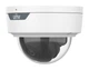 IP Камера UNV IPC324SS-ADF40K-I1 - изображение 3