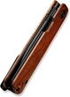 Нож складной Civivi Sendy Guibourtia Wood (C21004A-2) - изображение 7