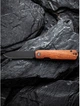 Нож складной Civivi Sendy Guibourtia Wood (C21004A-2) - изображение 19