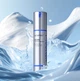 Сыворотка для лица MEDI-PEEL Mooltox PDRN Exosome Ampoule с экзосомами и полинуклеотидами 50 мл (8809941824025) - изображение 2