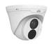 IP Камера UNV IPC3614LE-ADF28K-H - изображение 3
