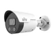 IP камера UNV IPC2124LE-ADF28KMC-WL (IPC2124LE-ADF28KMC-WL Easystar 4MP 2.8mm SD Mic WL) - изображение 1
