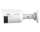 IP камера UNV IPC2124LE-ADF28KMC-WL (IPC2124LE-ADF28KMC-WL Easystar 4MP 2.8mm SD Mic WL) - изображение 2