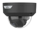 IP Камера UNV IPC324LB-ADF28K-H-B - изображение 3