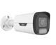 IP-камера UNV IPC2314LE-ADF28KM-WP (Easystar 4MP 2.8mm SD Mic WL) - изображение 5
