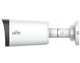 IP-камера UNV IPC2314SB-ADF60KM-I0 (Prime-I 4МП 6мм ІЧ 80м SD) - изображение 4