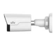 IP Камера UNV IPC2128SB-ADF28KM-I0 (8MP 2.8mm Mic SD) - изображение 4