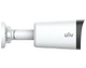 IP-камера UNV IPC2314SB-ADF60KM-I0 (Prime-I 4МП 6мм ІЧ 80м SD) - изображение 5