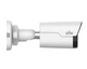 IP Камера UNV IPC2128SB-ADF28KM-I0 (8MP 2.8mm Mic SD) - изображение 5