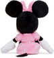 Maskotka Disney Mickey i Rajdowi Zawodnicy Minnie Mouse pluszowa 25 cm 1607-01687 (5203068016876) - obraz 4