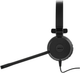 Słuchawki Jabra Evolve 30 II HS Mono (14401-20) - obraz 3