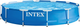 Basen stelażowy Intex 366 x 76 cm 28210 (0078257282104) - obraz 1