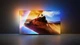 Telewizor Philips 55" 55OLED770/12 - obraz 2