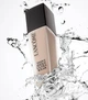 Podkład matujący Lancome Teint Idole Ultra Wear 24h SPF35 315C 30 ml (3614273792585) - obraz 3