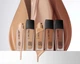 Podkład matujący Lancome Teint Idole Ultra Wear 24h SPF35 315C 30 ml (3614273792585) - obraz 4