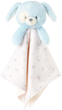Maskotka Spin Master Gund P.Lushes Lovey Piesek pluszowa 38 cm 6068581 (778988502204) - obraz 1