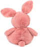 М'яка іграшка Spin Master Oh So Snuggly Кролик плюшевий 30 см 6071140 (681147035829) - зображення 3