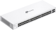 Przełącznik TP-LINK Festa FS352G - obraz 4