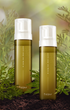 Pianka do mycia twarzy Fraijour Original Artemisia 200 ml (8802929004297) - obraz 3