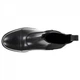 Черевики Just Togs Texas Black, 39 (235 мм) (10542672) - зображення 3