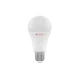 Лампочка Electrum A60 12W PA LS-33 Elegant Е27 4000K (A-LS-1921) - зображення 1