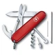 Нож Victorinox Swiss Army Compact (1.3405) - изображение 1