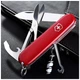 Нож Victorinox Swiss Army Compact (1.3405) - изображение 3