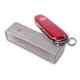 Нож Victorinox Swiss Army Compact (1.3405) - изображение 4