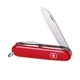 Нож Victorinox Swiss Army Compact (1.3405) - изображение 5