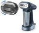 Отпариватель Tefal Pure Force 3-в-1 DT8755E0 - изображение 10