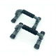 Упоры для отжиманий Push Gym NE-1-06 - изображение 2
