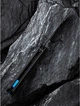Нож складной Civivi Sendy Milled Black (C21004B-2) - изображение 18