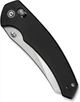 Нож складной Civivi Sixgill Black (C24050-1) - изображение 4